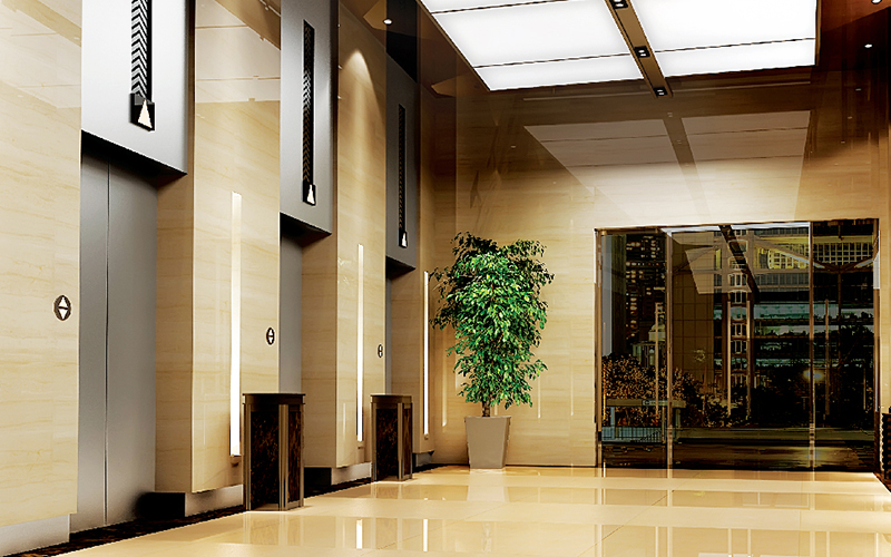 九游棋牌娱乐app:康力电梯2023年年度董事会经营评述