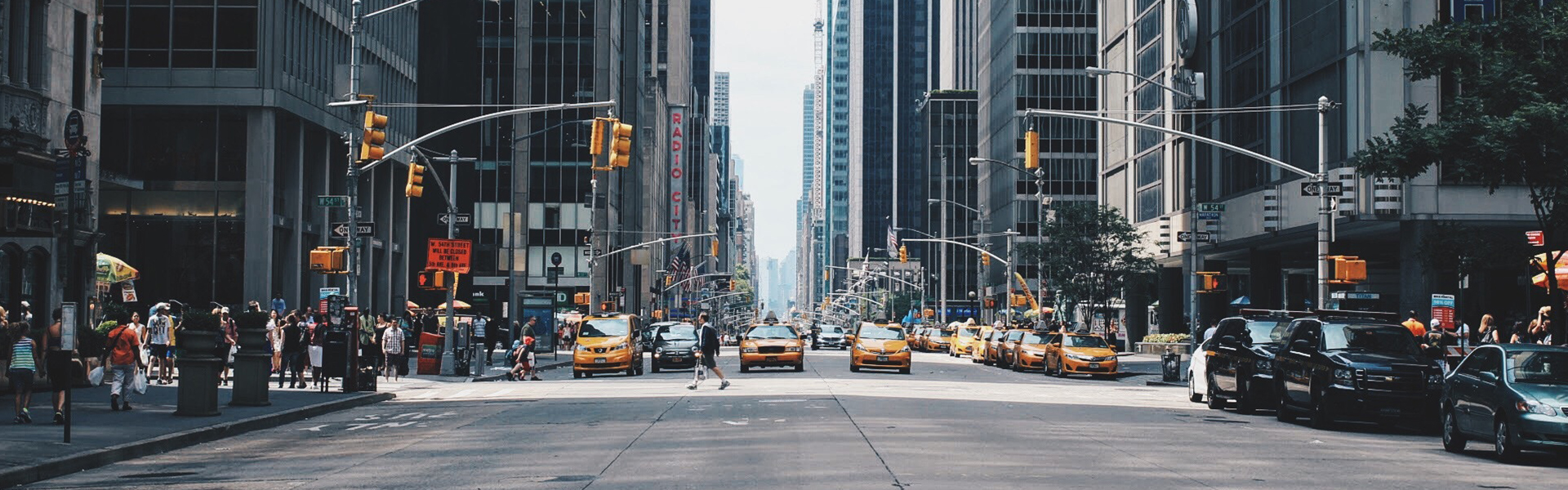 九游棋牌娱乐app