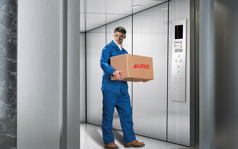 九游棋牌娱乐app:声响最新资讯-快科技--科技改动未来