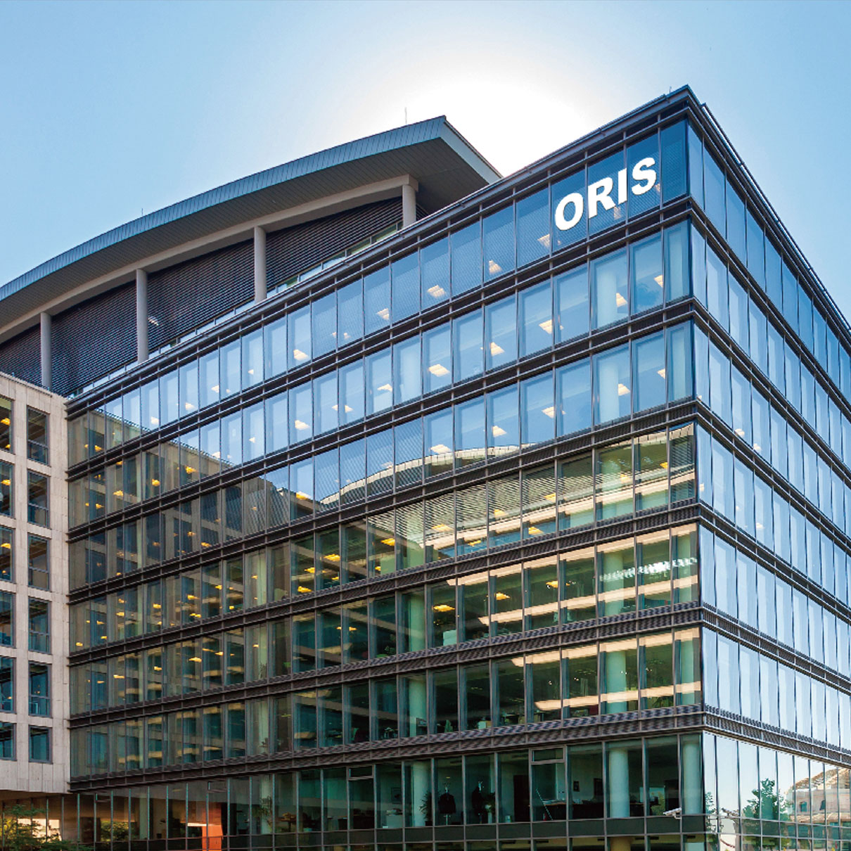 九游棋牌娱乐app