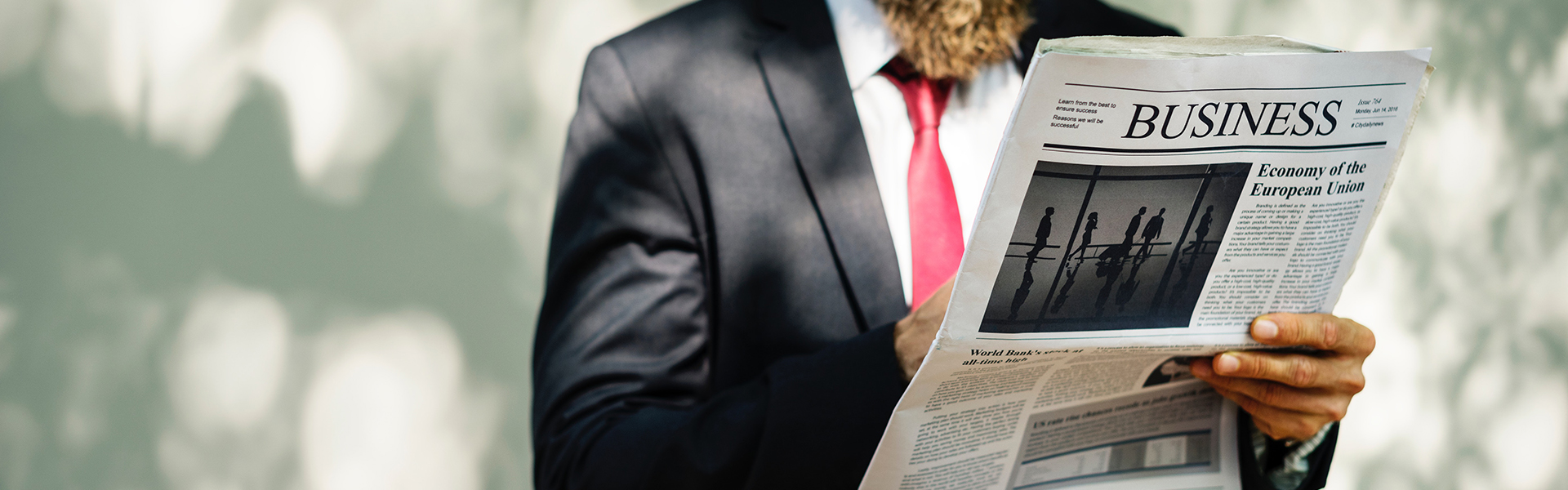 九游棋牌娱乐app:加强Word模板