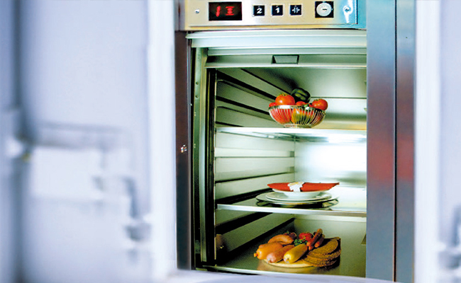 九游棋牌娱乐app:加强Word模板