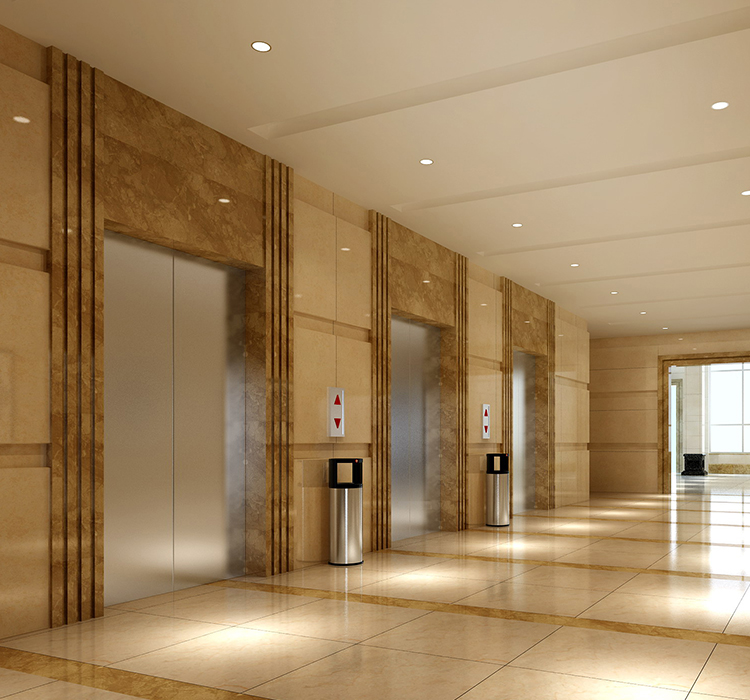 九游棋牌娱乐app