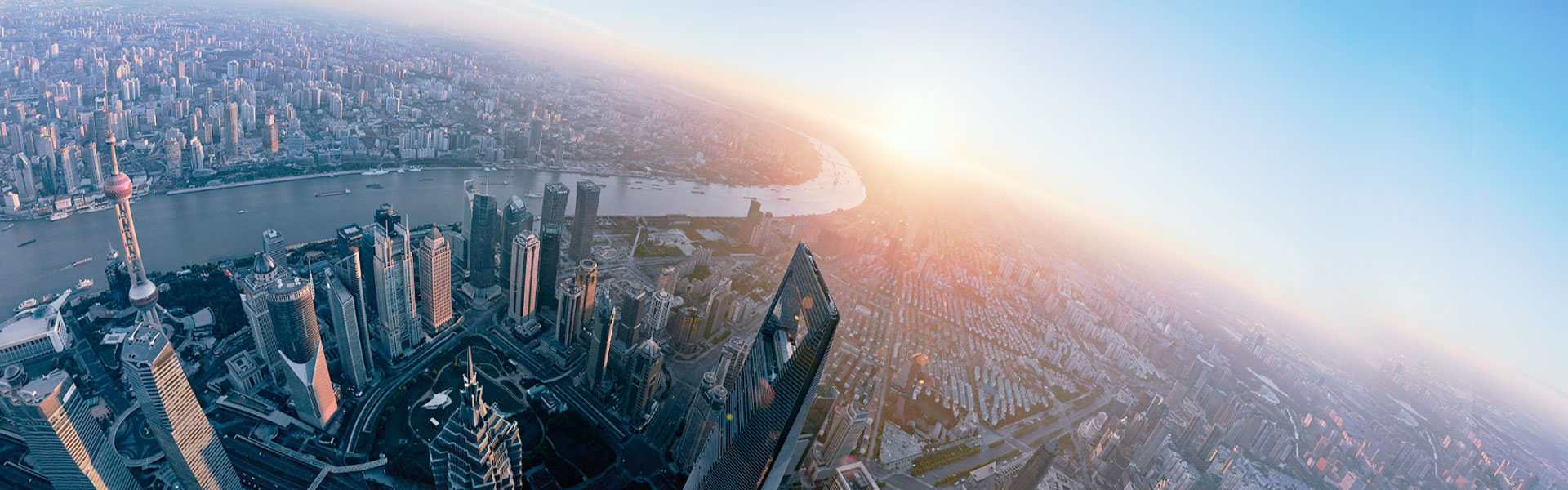 九游棋牌娱乐app